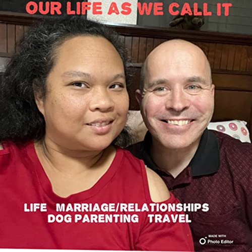 What is happiness? How do you define your happiness?