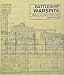Produktbild Battleship Warspite: Detailed in the Original Builders' Plans