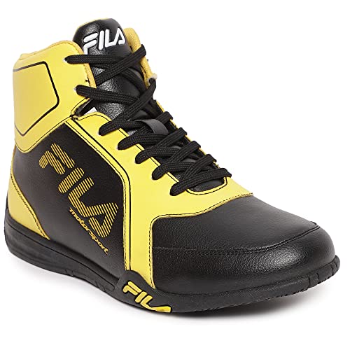 Image of Fila Men's Track Pants