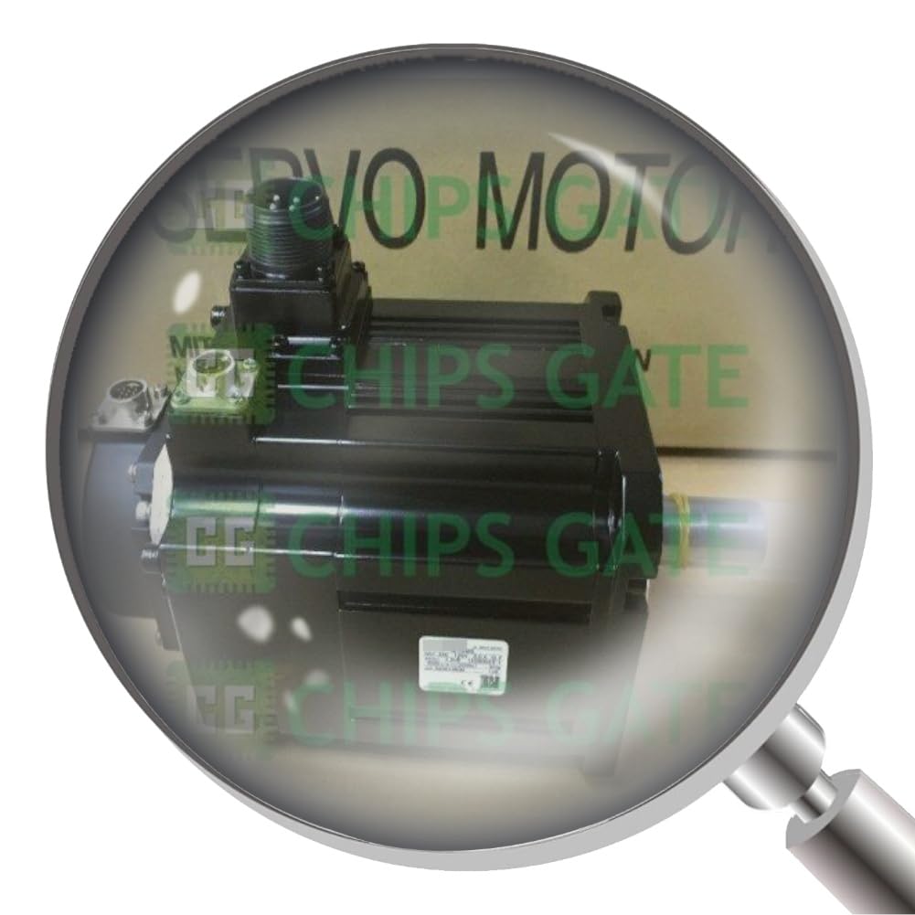 HF154BS-A42 1Pcs New HF154BS-A42