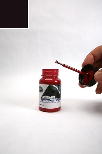 Vista 479 de Pintura de retoque automotriz en aerosol para Mazda Miata - Sunlight Silver Metallic Clearcoat 22V - Color+Paquete Clearcoat