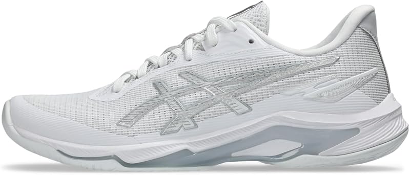 Womens Netburner Ballistic Ff 4