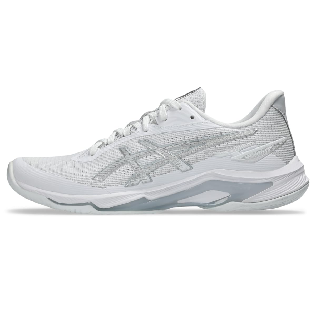 asics Womens Netburner Ballistic Ff 4-picture-38
