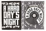 A Hard Day’s Night (Criterion Collection)