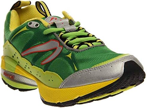 Terra Momentum Trail Running Shoes