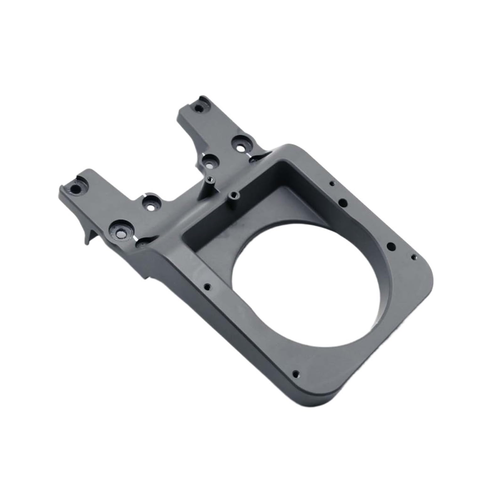 Staffa radar anteriore, compatibile con DJI, T100