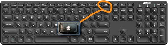 Review Image by HopWorks