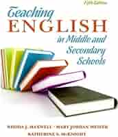 MYWAY　English Ⅰteacher's book set Amazon.com: American Headway 1 Student Book & CD Pack