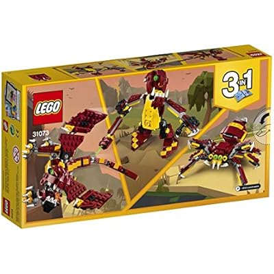 lego 31073 argos