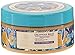 Sea Buckthorn Hair Mask for Dry and Normal Hair, 300 Ml (Natura Siberica)