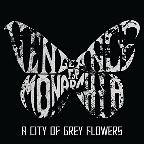 Amazon MusicでVengeance For MonarchiaのA City of Grey Flowersを再生する