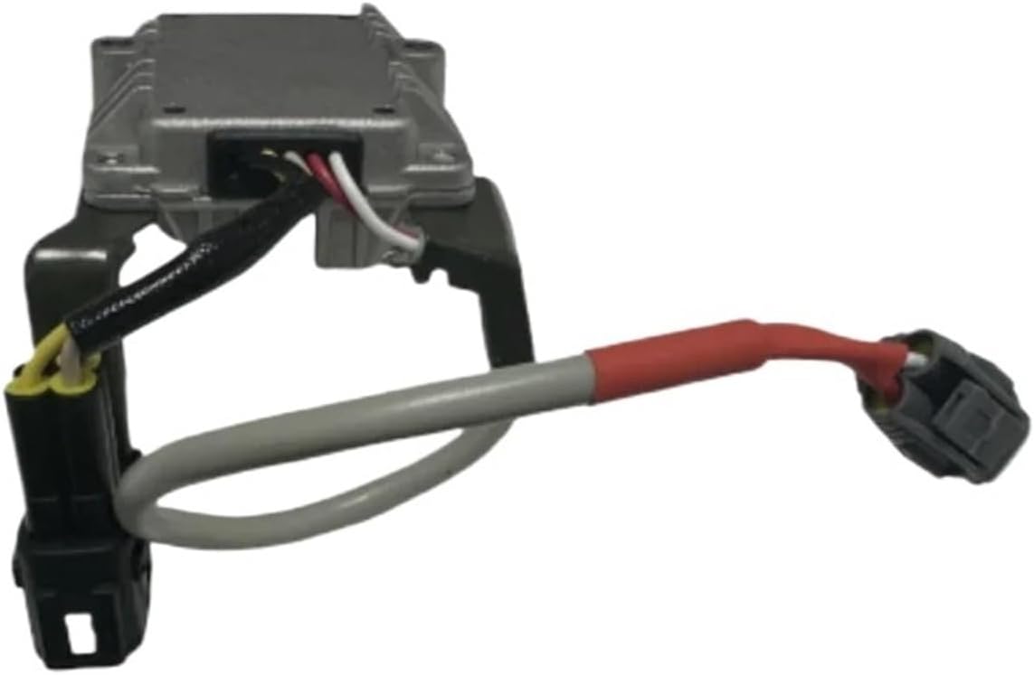 89621-60010 Fit For Toyota/Fit For Lexus 8962160010/89621 60010