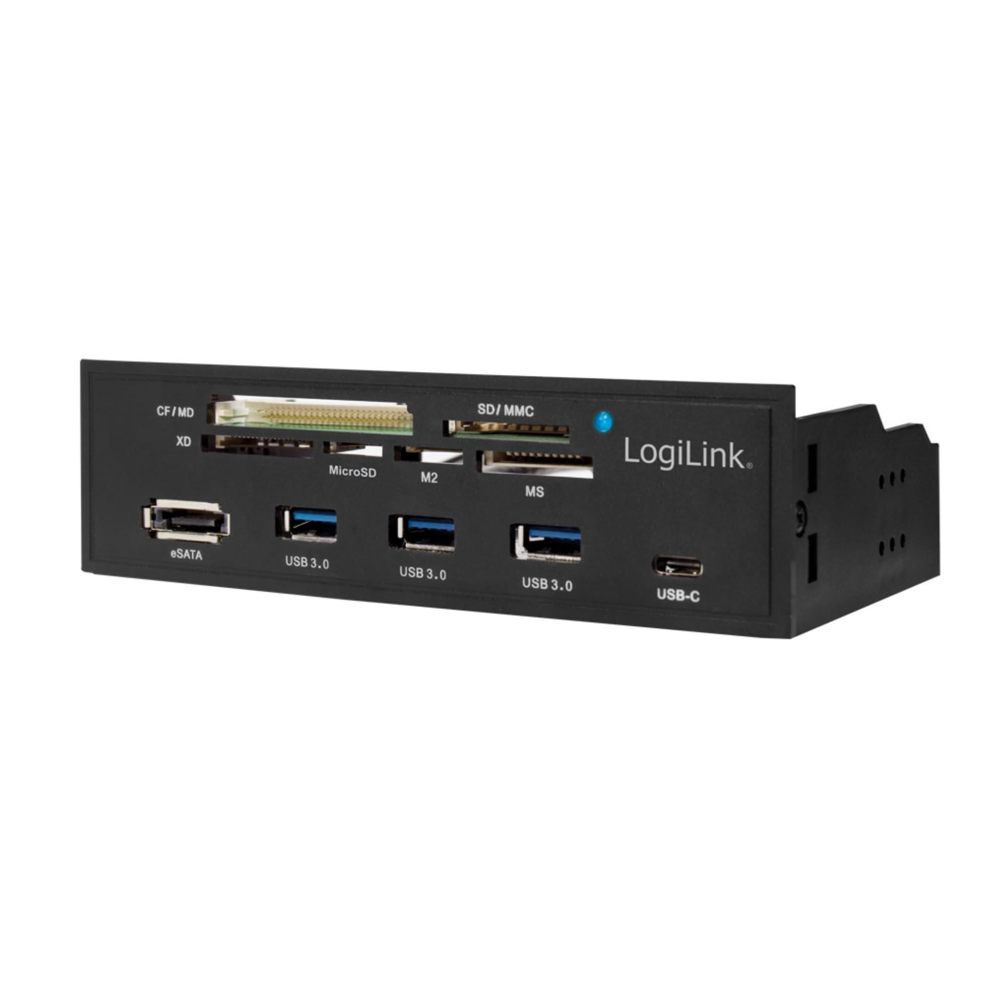 Amazon.com: Logilink USB Hub : Electronics