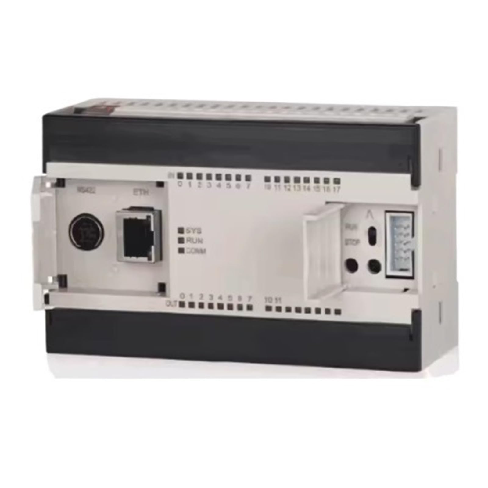 PLC programmable controller AMX-FX3U-26MR