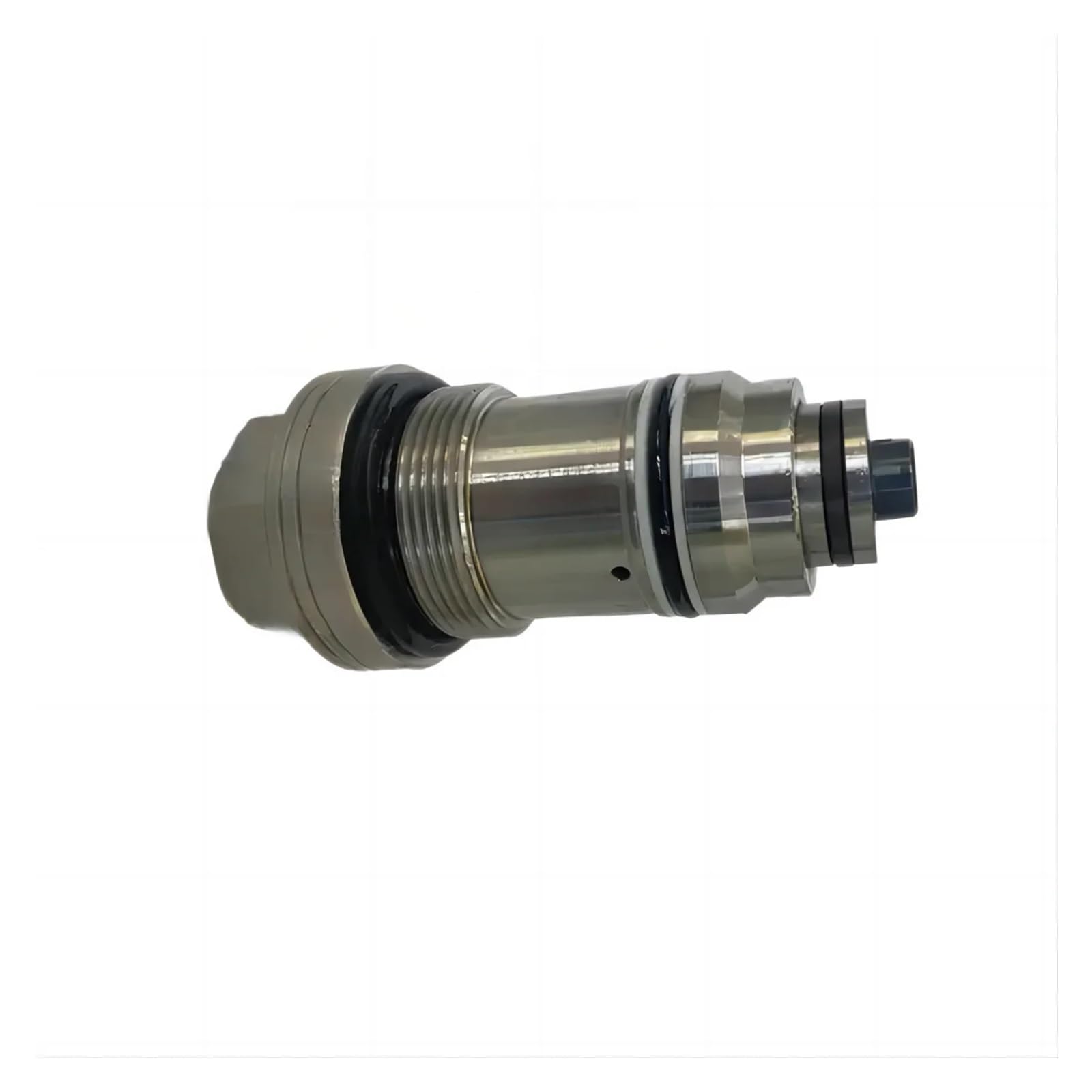 NVSFZGIYG PC200-6 723-46-40100 Relief Valve