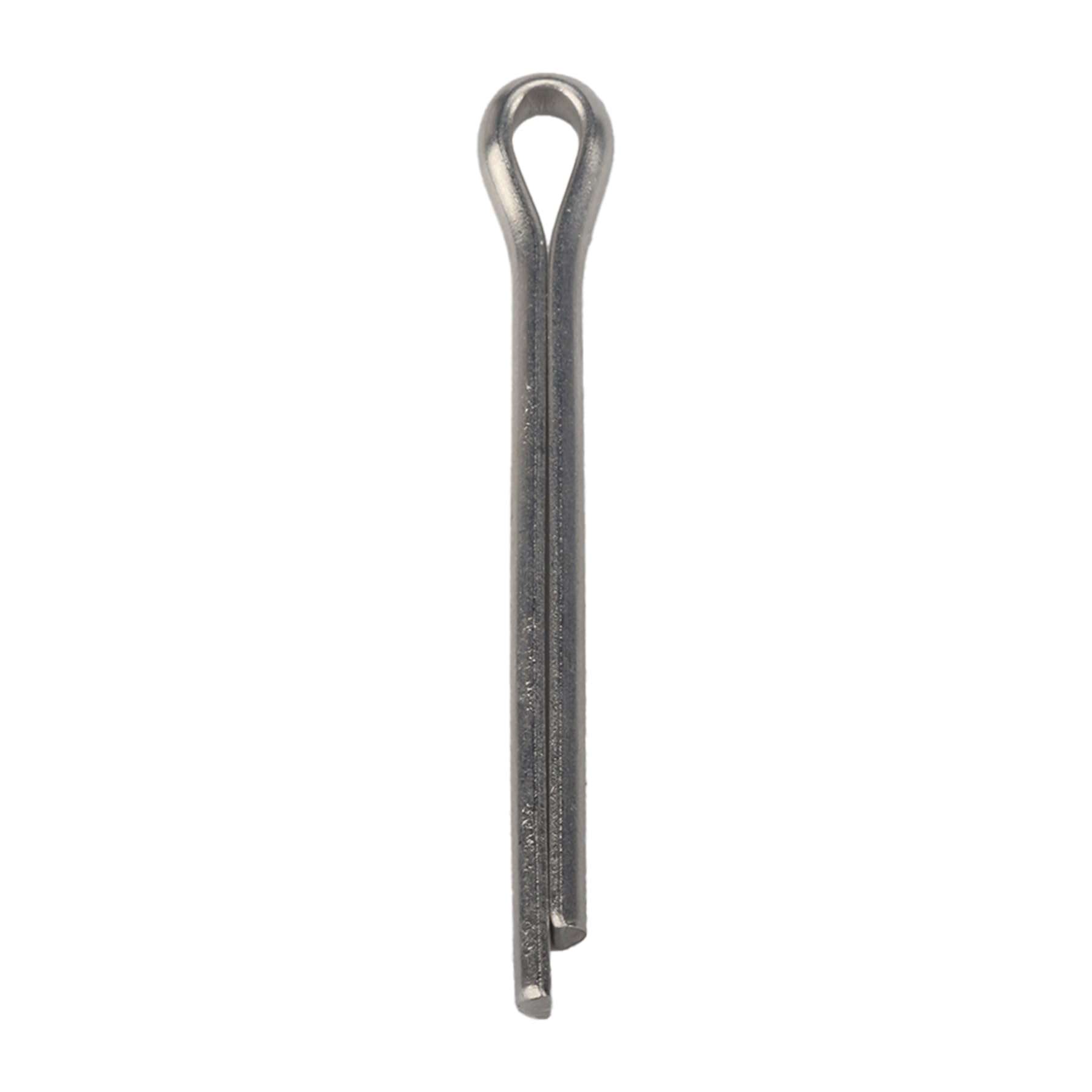 トリプルエール　09、72、85 Amazon.com: QUICKMARINE 18-3735-9 12 Pcs Marine Propeller