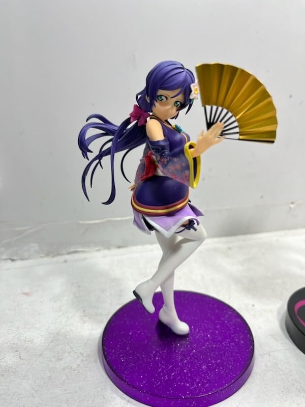 Amazon.co.jp: 一番くじプレミアム フリュー プライズ品 ラブライブ