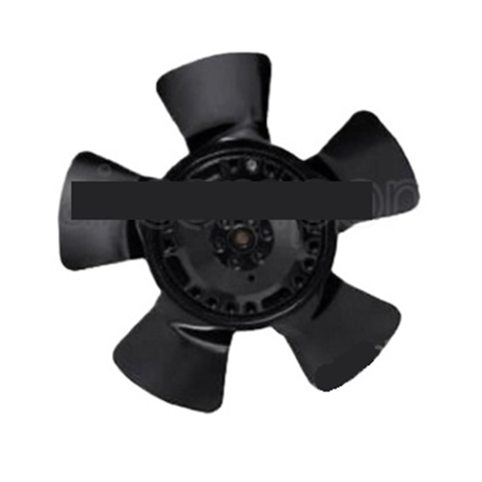 FCARUMIQP W2D210-EA10-22 400V 50Hz 0.25A 87W Fan