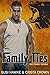 Family Ties (The Family Novak Book 1)