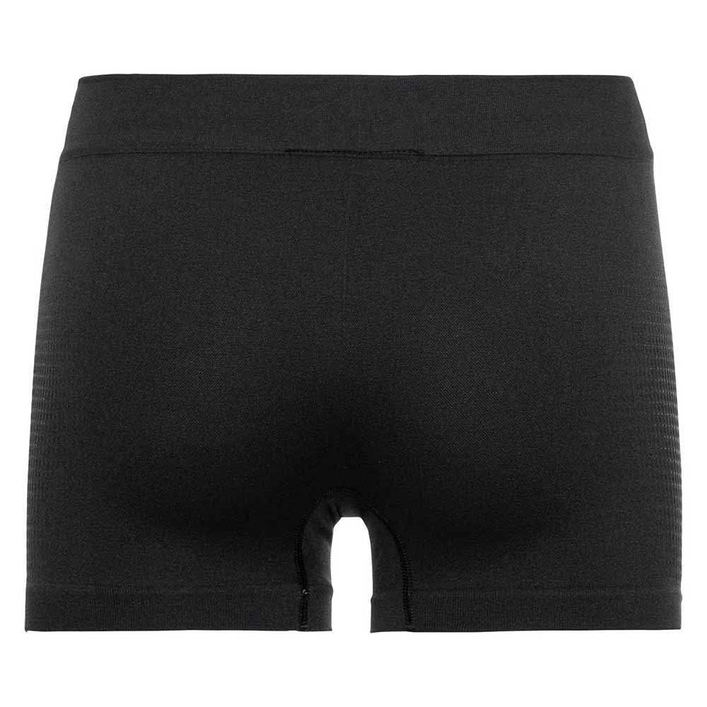 Odlo Ropa I
