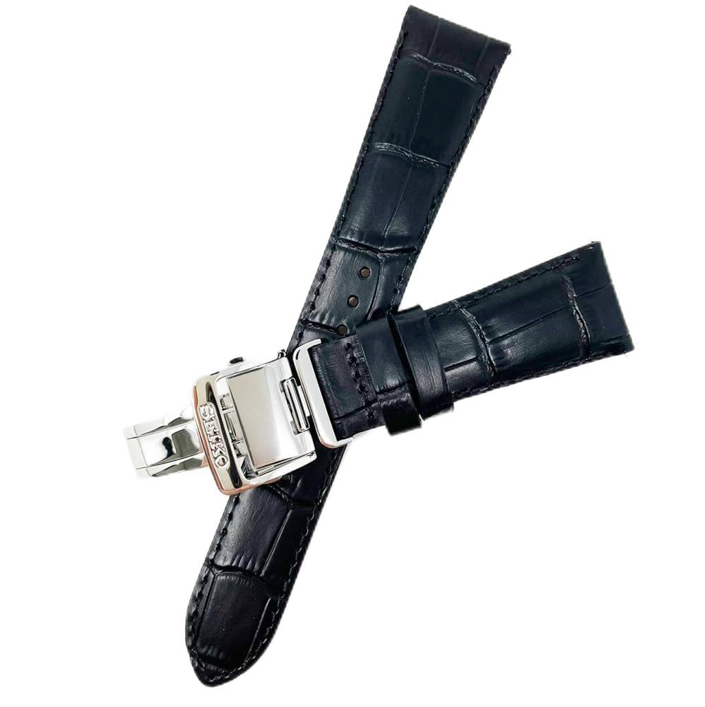 Amazon.co.jp: セイコータイムラボ（株） SEIKO 時計 バンド