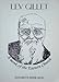 Lev Gillet: A Monk of the Eastern Church