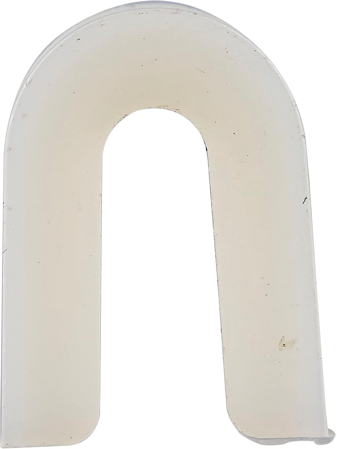 Spartan Mowers 437-0025-00 Clutch Stop Bracket Sleeve RT SRT RZ HD Pro XD XDe