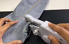 Review Image by Gayle Gette Gayle Gette