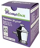 Homelux 206600 regulator gazu