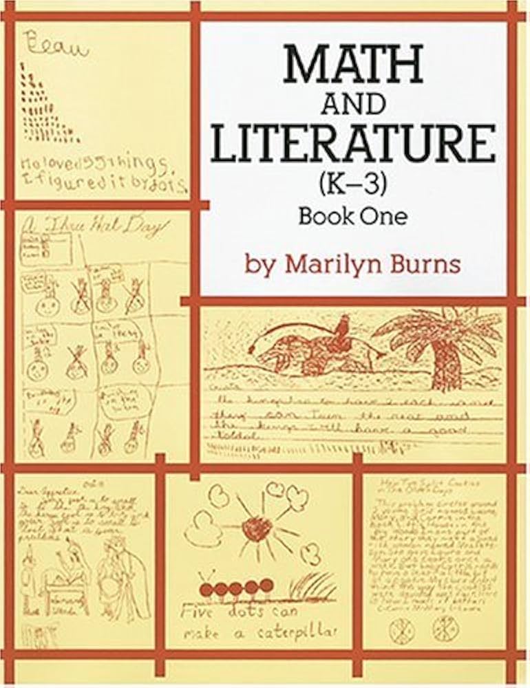 語学・辞書・学習参考書 KEIRINKAN Math1-3 For junior High school Amazon.com: MATH AND LITERATURE (K-3): BOOK ONE
