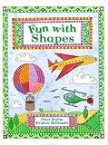 Fun with Shapes (Fun with)