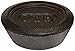 Crestware 4-Pound Counter Weight