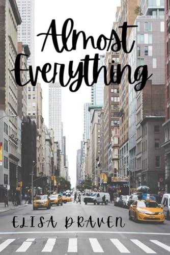 Almost Everything