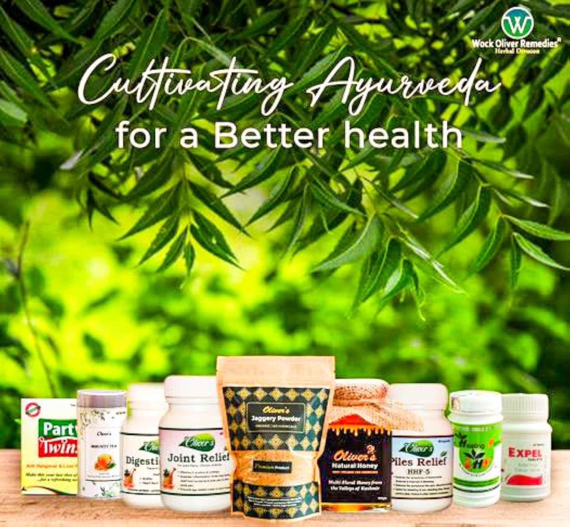 Oliver's Expel Stone Remover Tablets 60 Tabs, Herbal Remedy