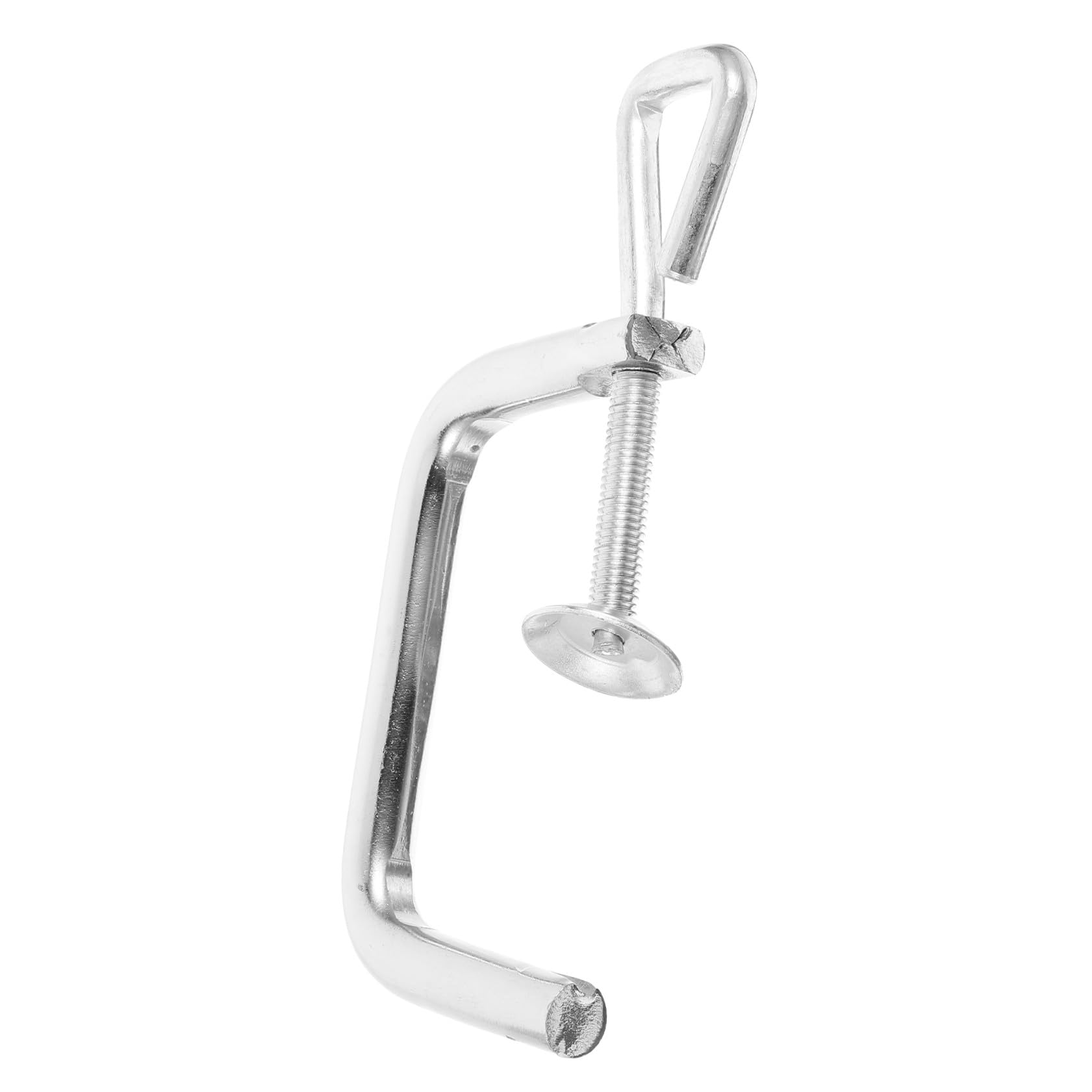 TOPBATHY 5 Piezas De Accesorios Para Máquina De Hacer Pasta Abrazadera Para Máquina De Pasta Clip De Fijación Para Máquina De Pasta