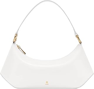 JW PEI Women's Lily Shoulder Bag
