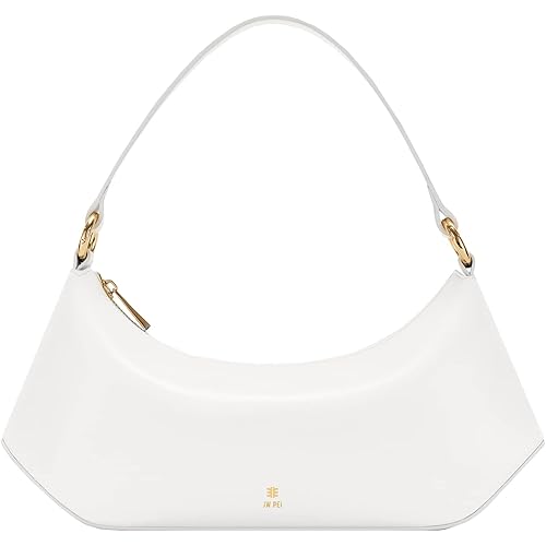 JW PEI Women's Lily Shoulder Bag