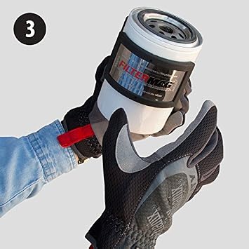 SS Series - Maximum Protection