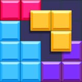 Block Blast - simple and easy to play