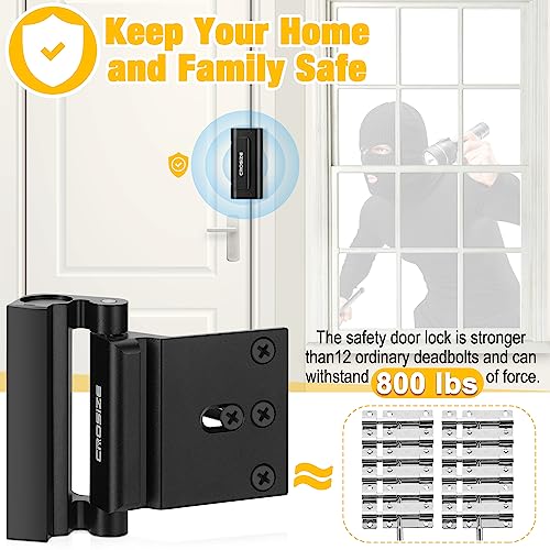 10 Seguro A Prueba De Nños Para Gavetas Refrgerador Puertas Segurdad