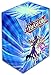 Yu-Gi-Oh! TCG: The Dark Magicians Card Case (70 ct)