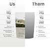 Product Photo 4