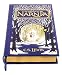 The Chronicles of Narnia