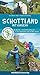 Produktbild Schottland mit Kindern: 66 Wander- und Entdeckertouren in den Highlands und auf den Inseln (Naturzeit mit Kindern)