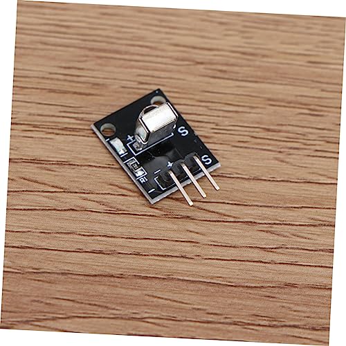 Generic Definir Suíte Robô De Controle Remoto Sem Fio