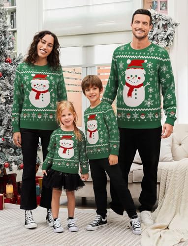 Photo complémentaire