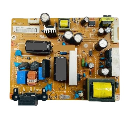 Panneau d'alimentation EAX65284501 carte TV LGP32-13PL1 pièce de réparation écran