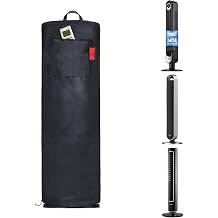 Dreo 42 LASKO Pinnacle 40 Apex 42 42 13  x  41