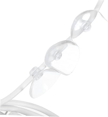 Miniatura 8 de Mini lavadora de ropa portátil con carga USB, pequeña máquina de lavandería para dormitorios y apartamentos de viaje, lavadora compacta con alto par