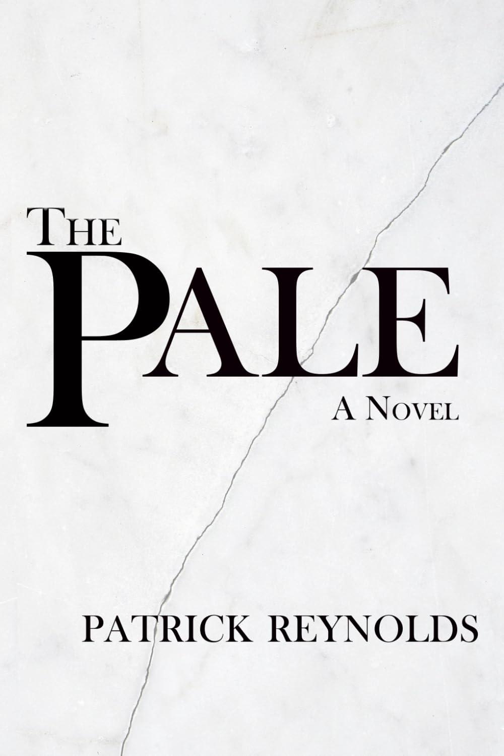 The Pale
